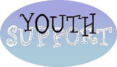 youth support